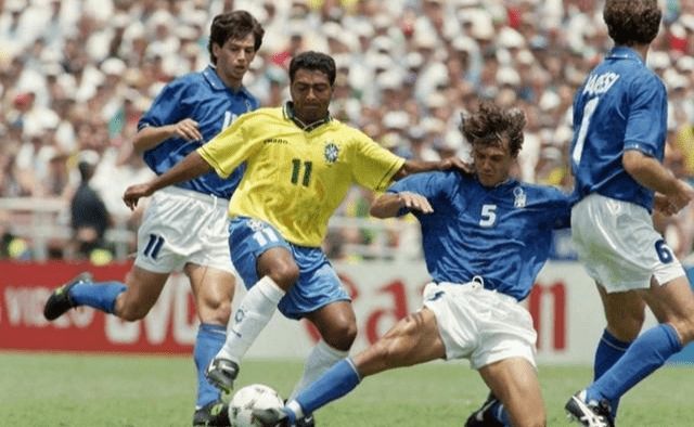 能够在高压 能够在高压