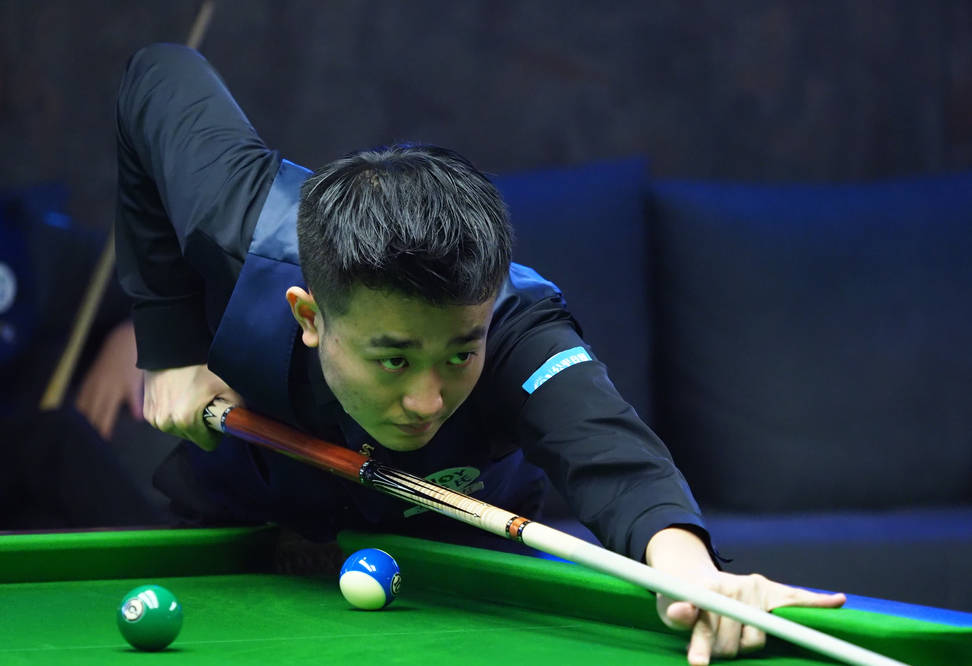 以其舒适性 以其舒适性