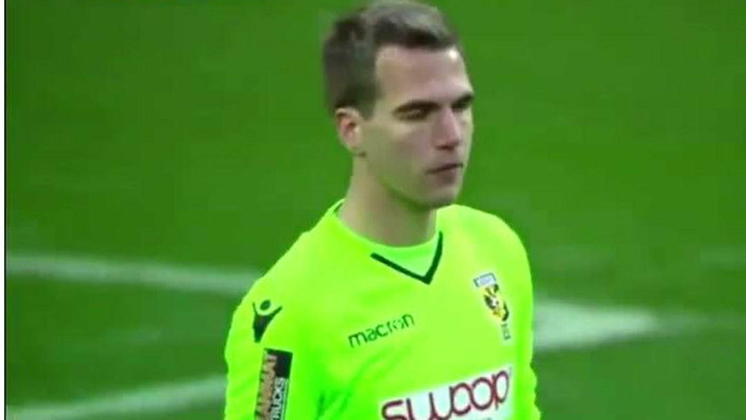 凭借本场胜 凭借本场胜