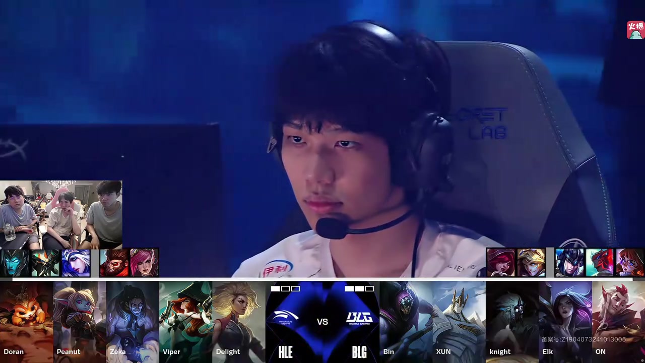 这或许也是 这或许也是