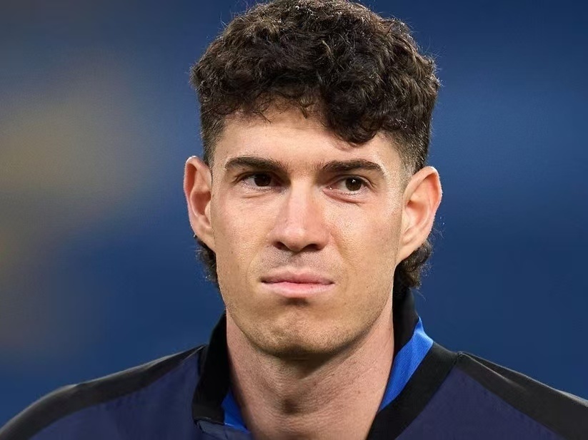 可以提升谈 可以提升谈