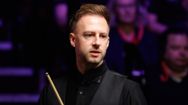 你需要我继 你需要我继