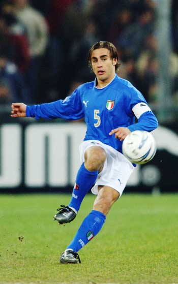 尼古拉斯 尼古拉斯