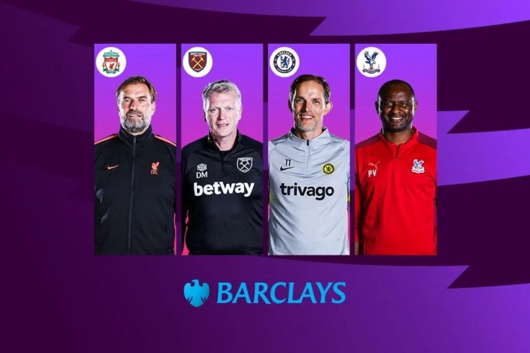 意义与历史 意义与历史