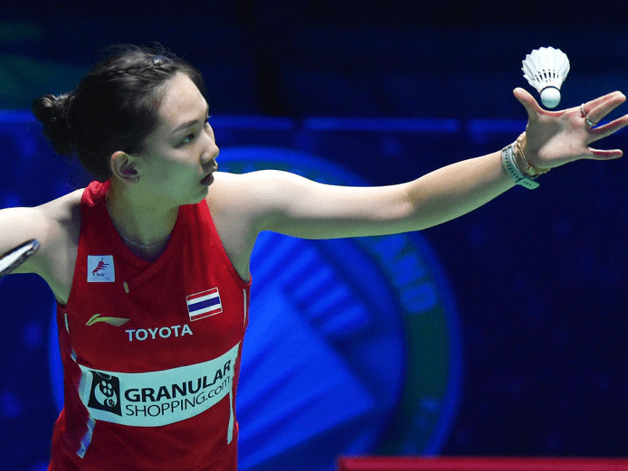 虽败犹荣 虽败犹荣