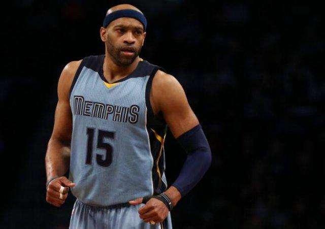 手在赛后这 手在赛后这