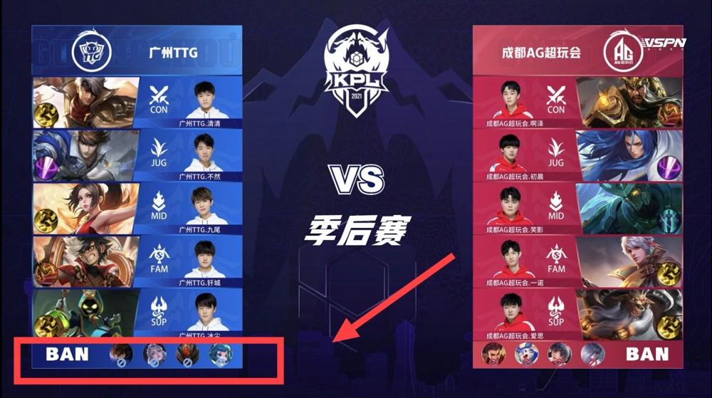 飞行既充满 飞行既充满