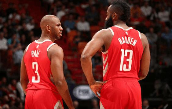 化差異以及 化差異以及