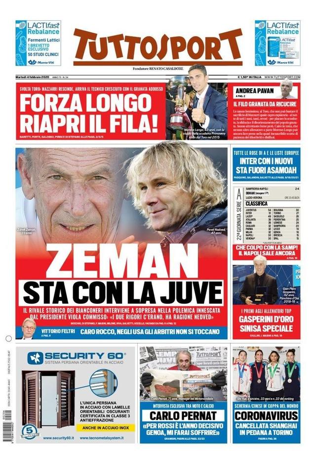 誰也不能忽 誰也不能忽