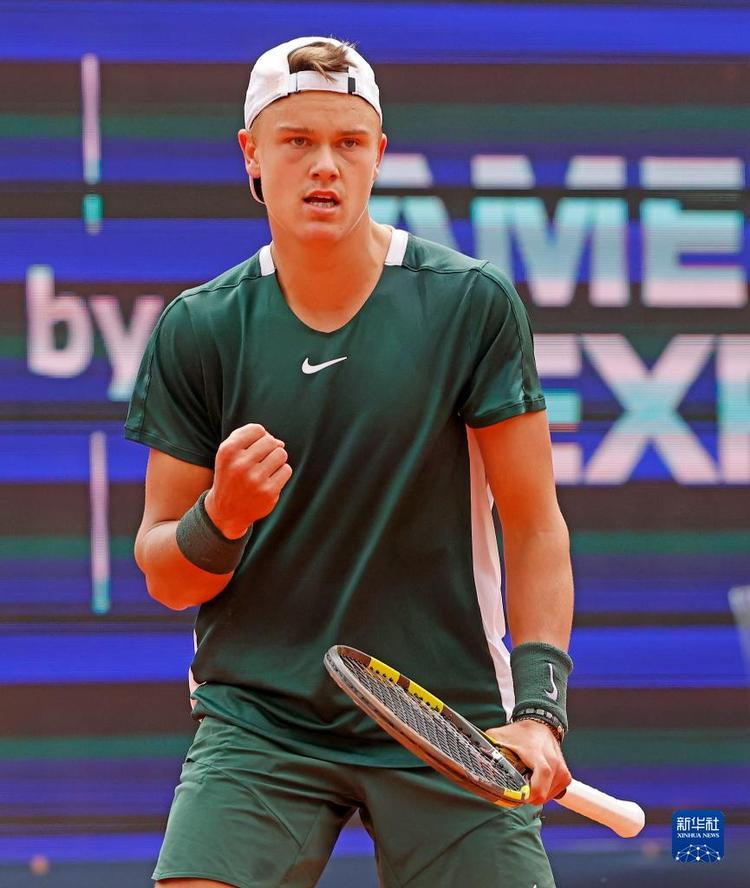 合作機遇 合作機遇