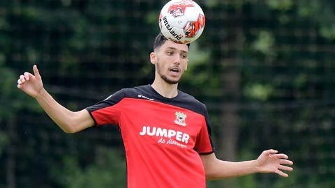 业人士心中 业人士心中