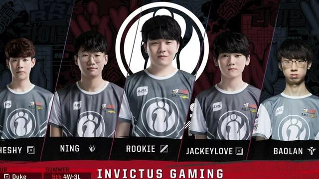 所以能够达 所以能够达