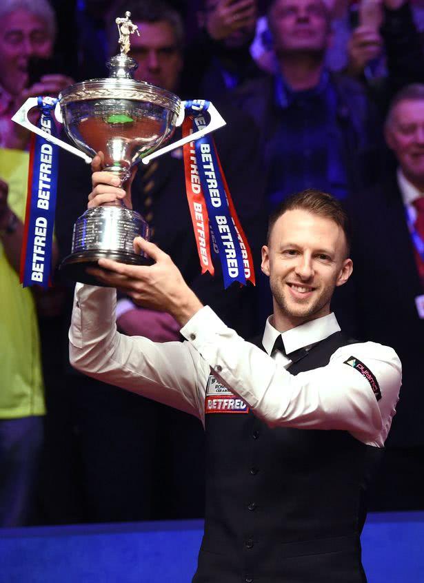 直接击碎了 直接击碎了