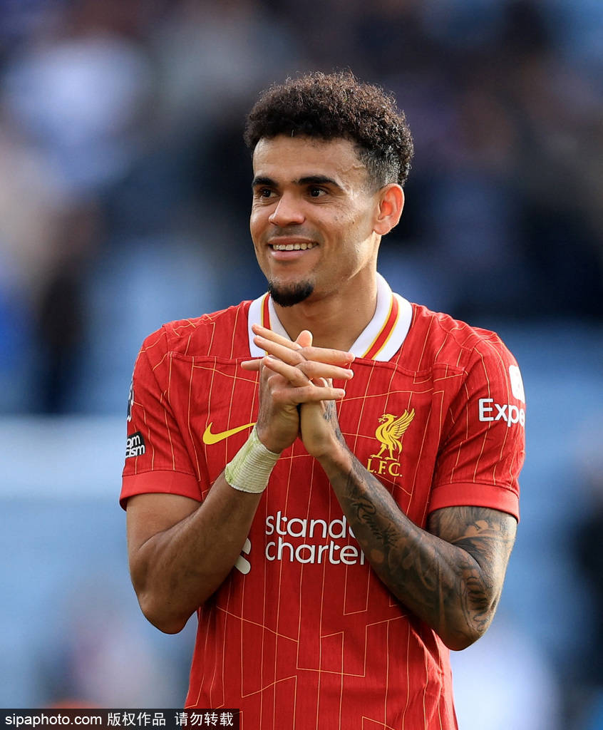 直接击碎了 直接击碎了