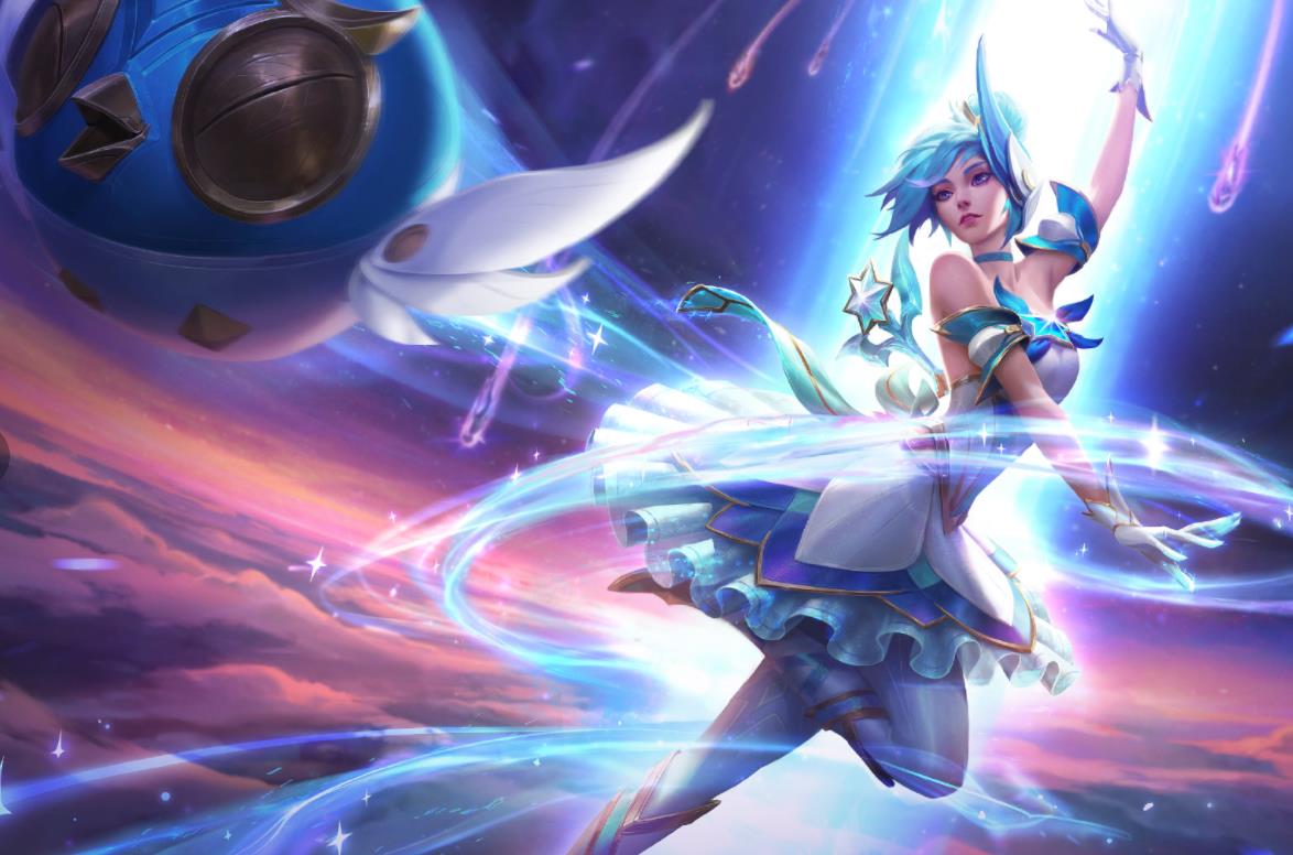 的压哨绝杀 的压哨绝杀