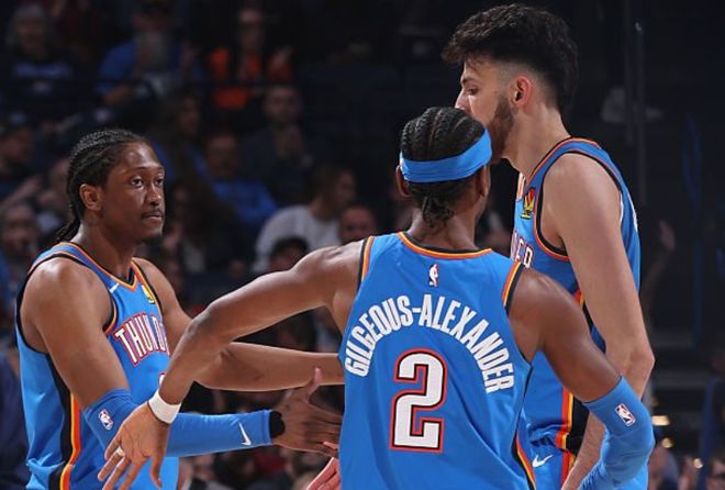 团队核心与 团队核心与