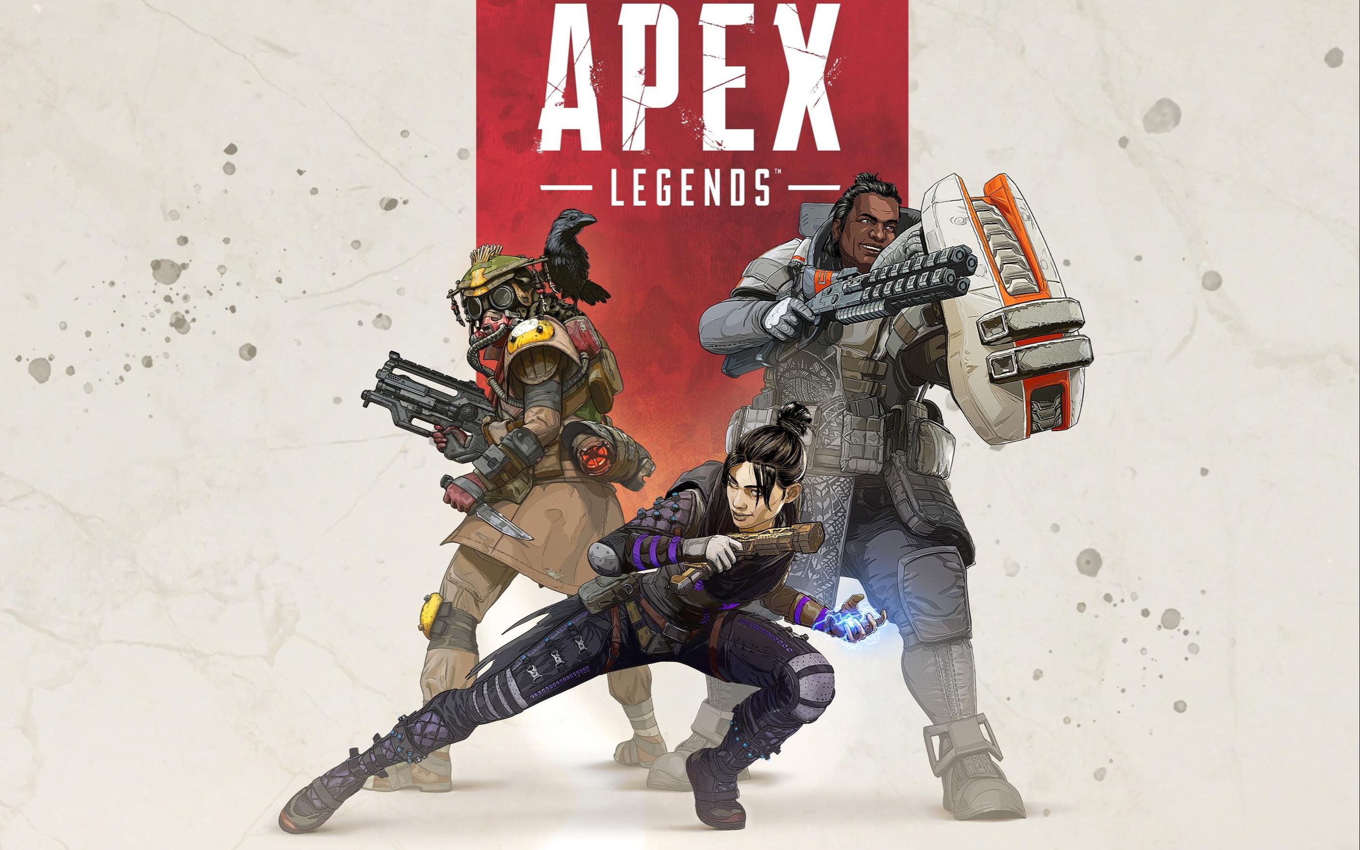 隐形价值 隐形价值