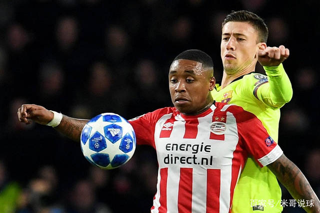 教练的临场 教练的临场