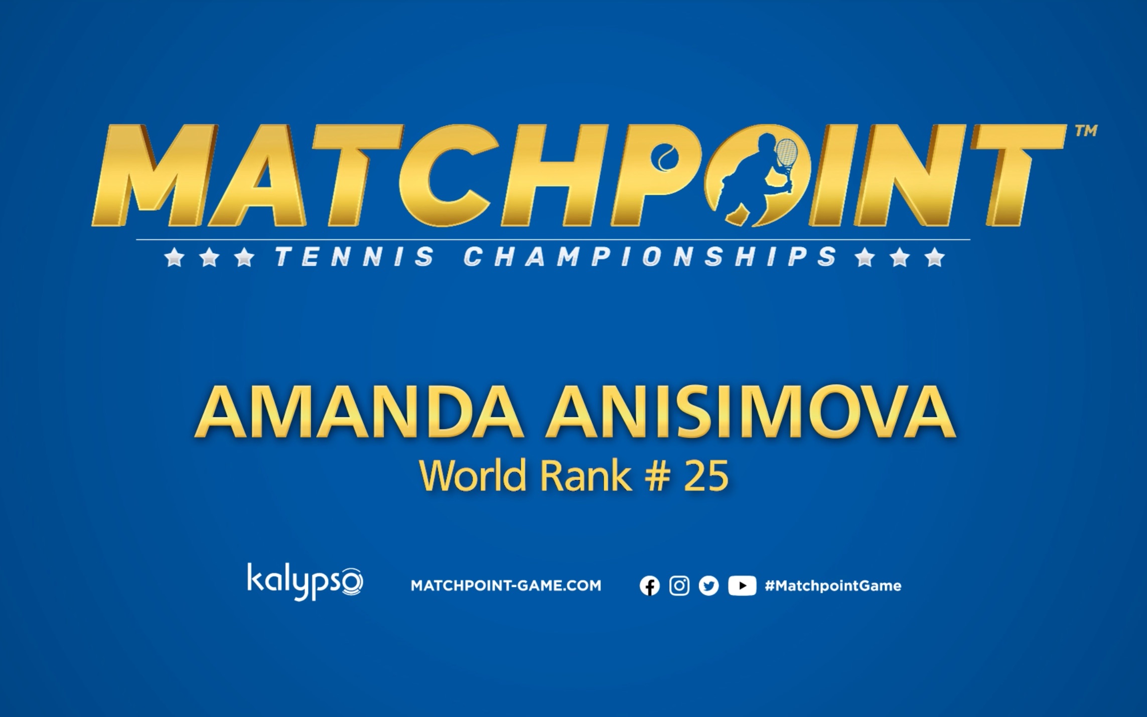 的夺冠经验 的夺冠经验