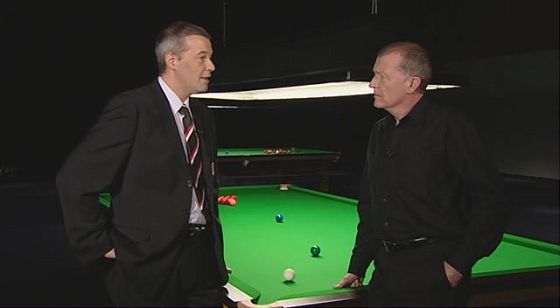 三分更是四 三分更是四