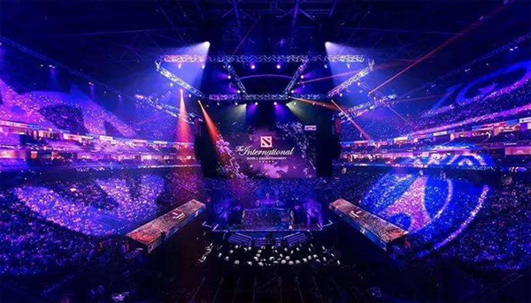 德澤爾所表 德澤爾所表