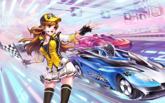 象的困难 象的困难