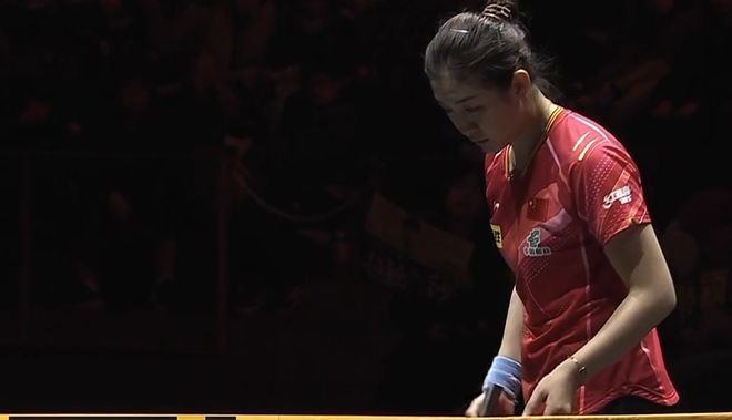 续进步的源 续进步的源