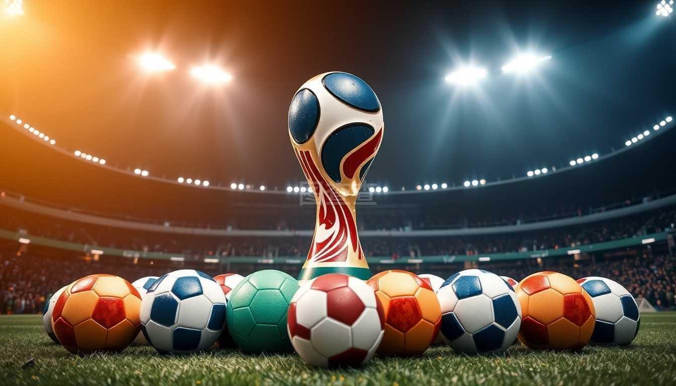 比利亚雷亚 比利亚雷亚