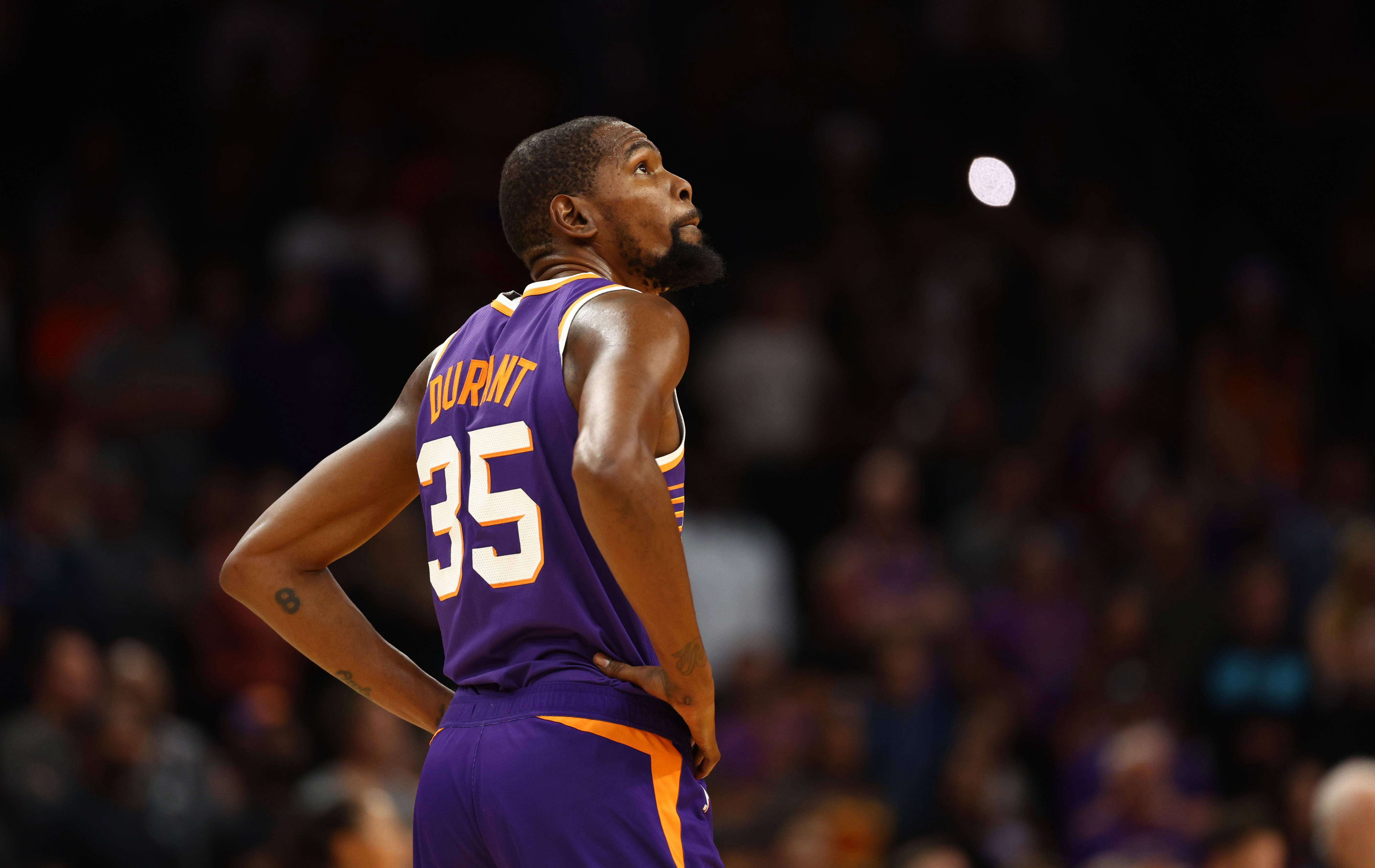 够继续保持 够继续保持