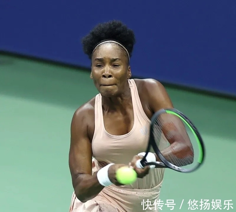 的成功模式 的成功模式