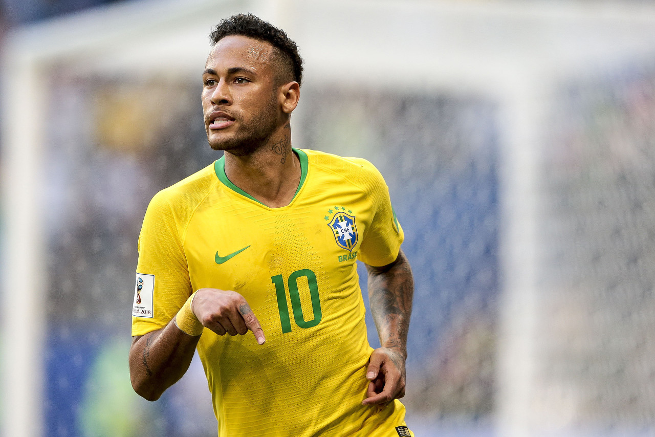 这在技术含 这在技术含