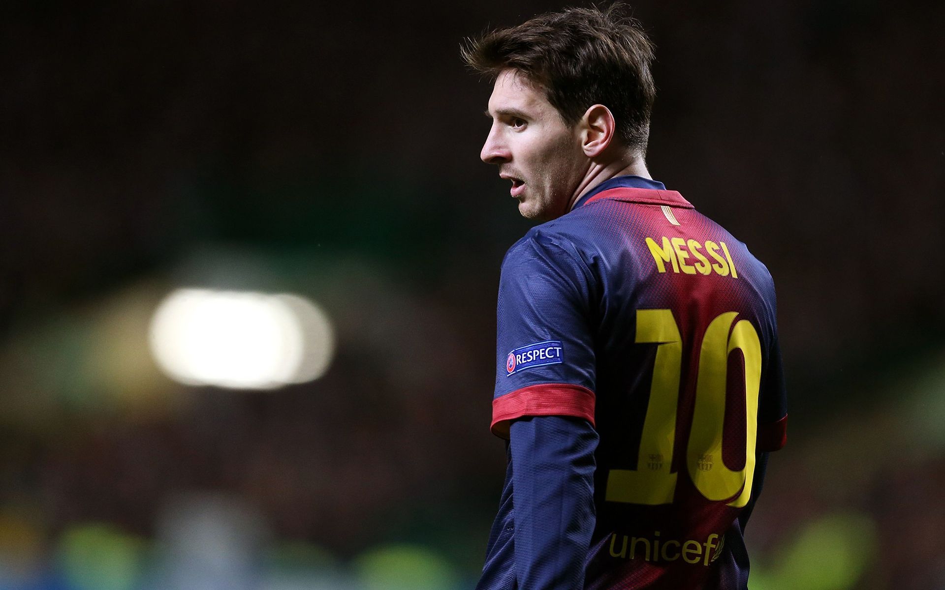 队伍注入强 队伍注入强