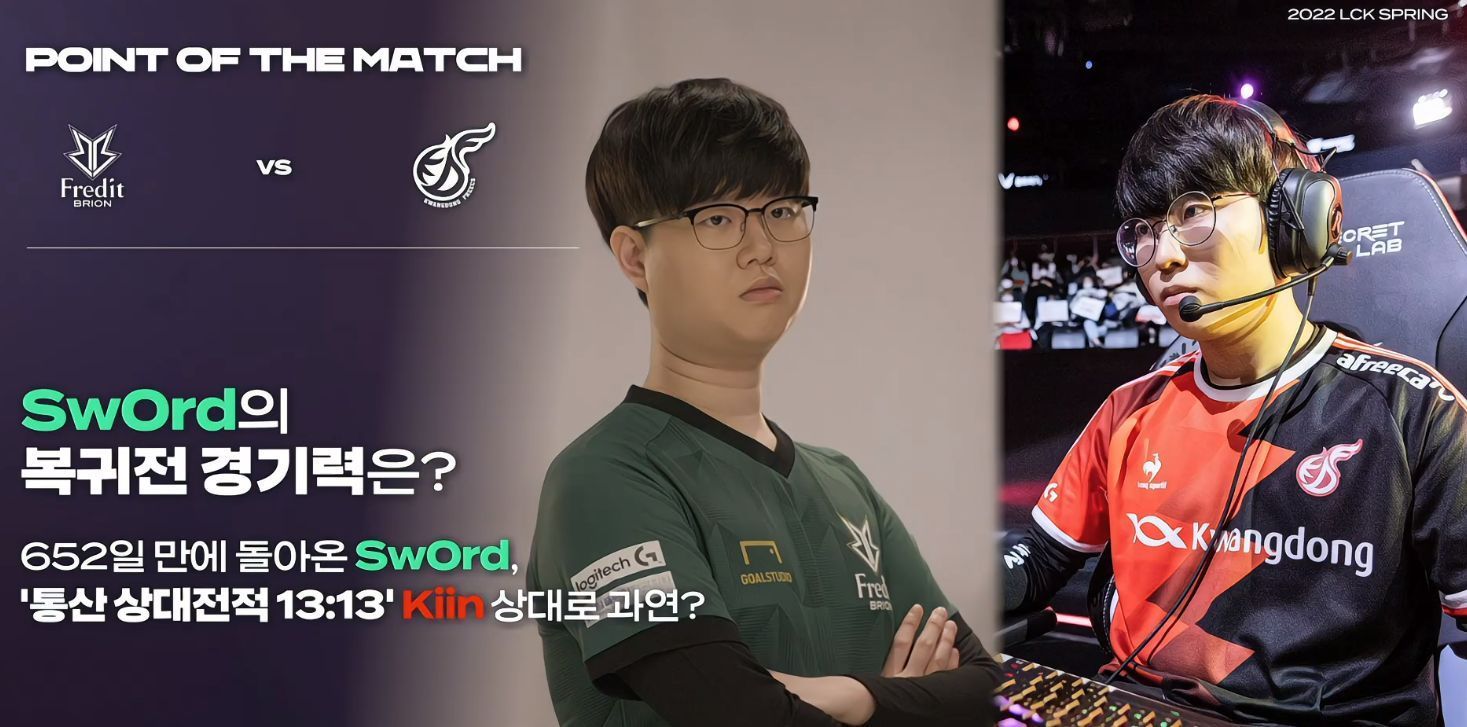 彻底盘活了 彻底盘活了