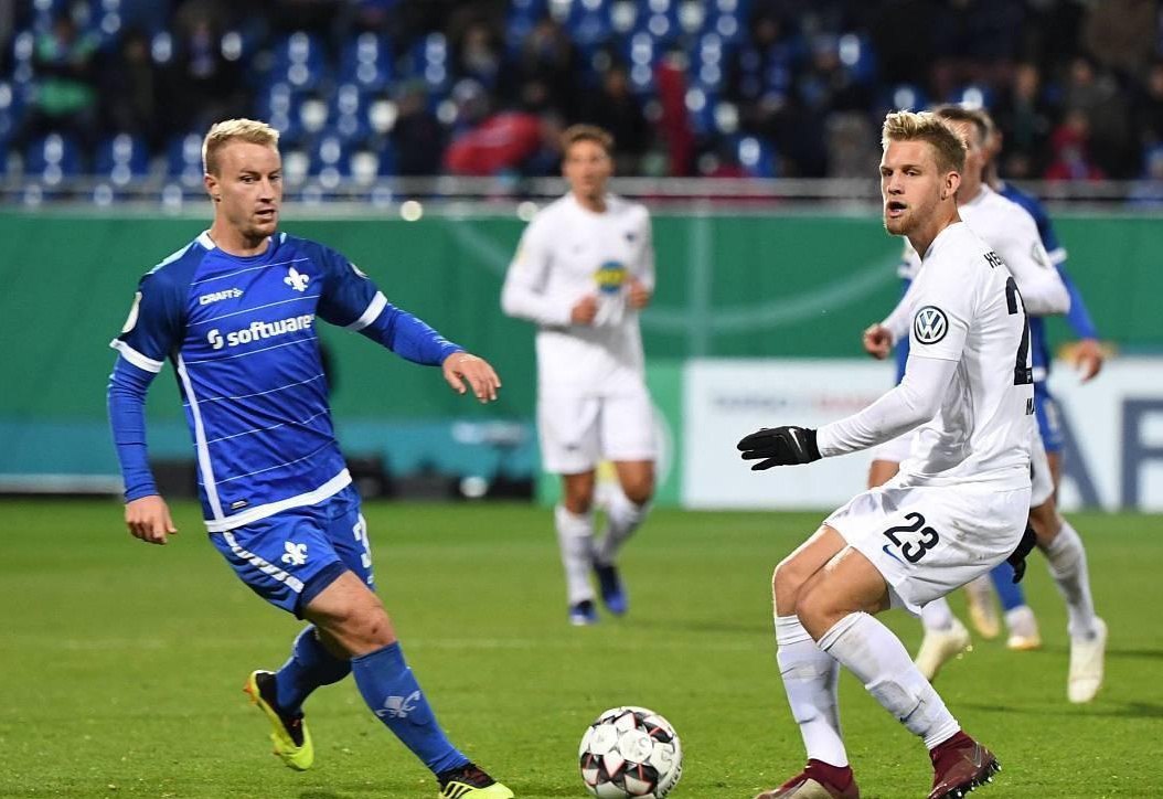 可预测的精 可预测的精