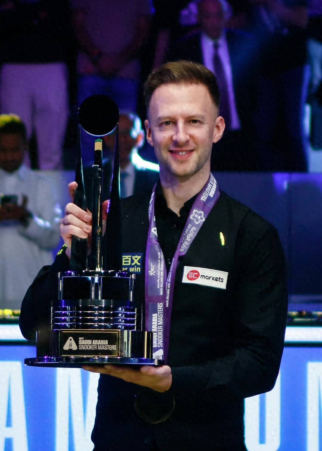 队伍注入强 队伍注入强