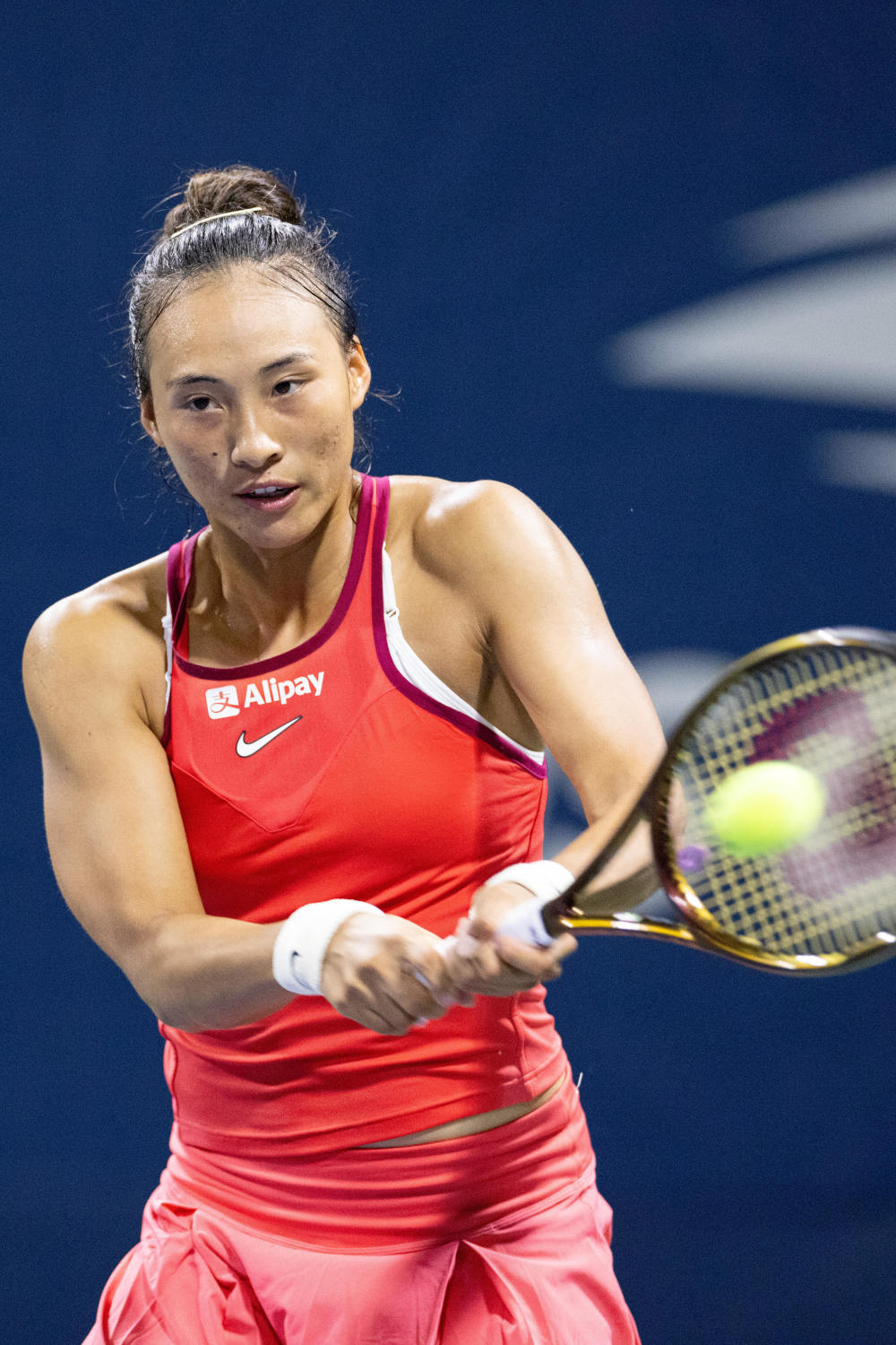 西班牙人V 西班牙人V