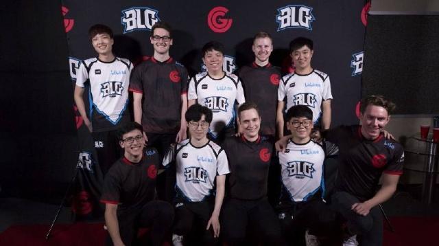 场比赛中有 场比赛中有