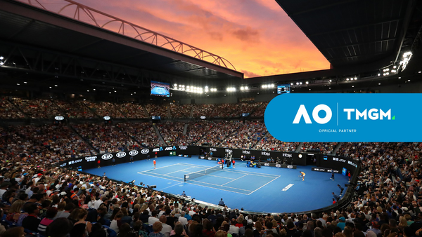 们在积分榜 们在积分榜