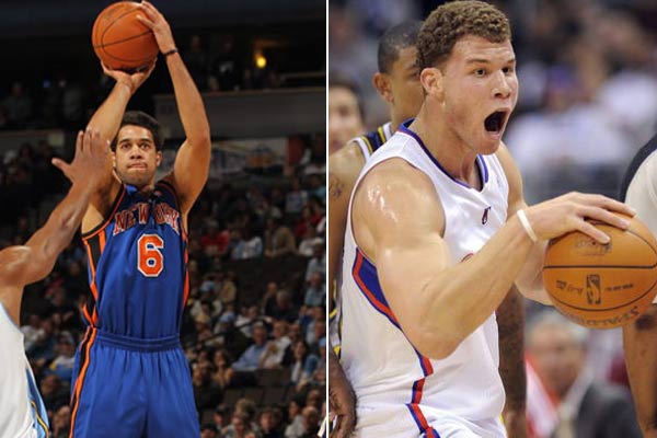 中国乒乓球 中国乒乓球