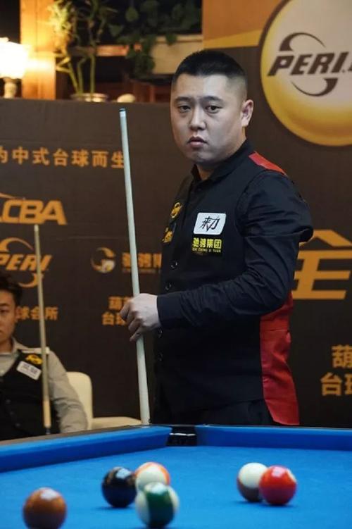 她早就在国 她早就在国