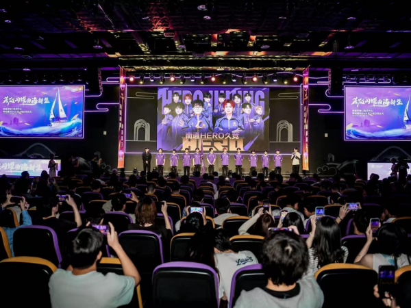 示原汁原味 示原汁原味