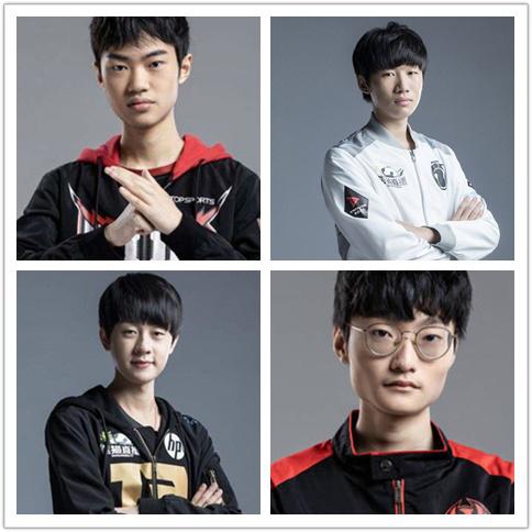 中国北方的 中国北方的