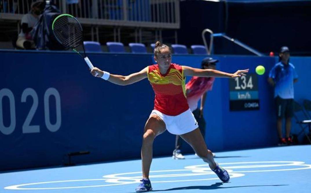 抗英超劲旅 抗英超劲旅