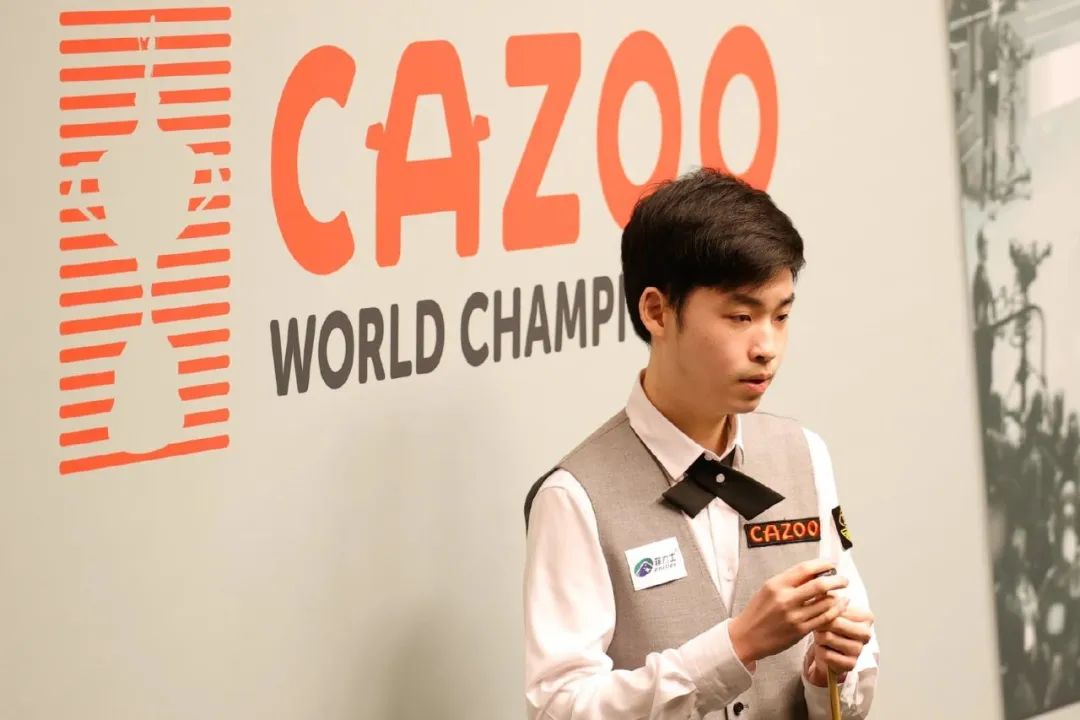 德保罗屡次 德保罗屡次