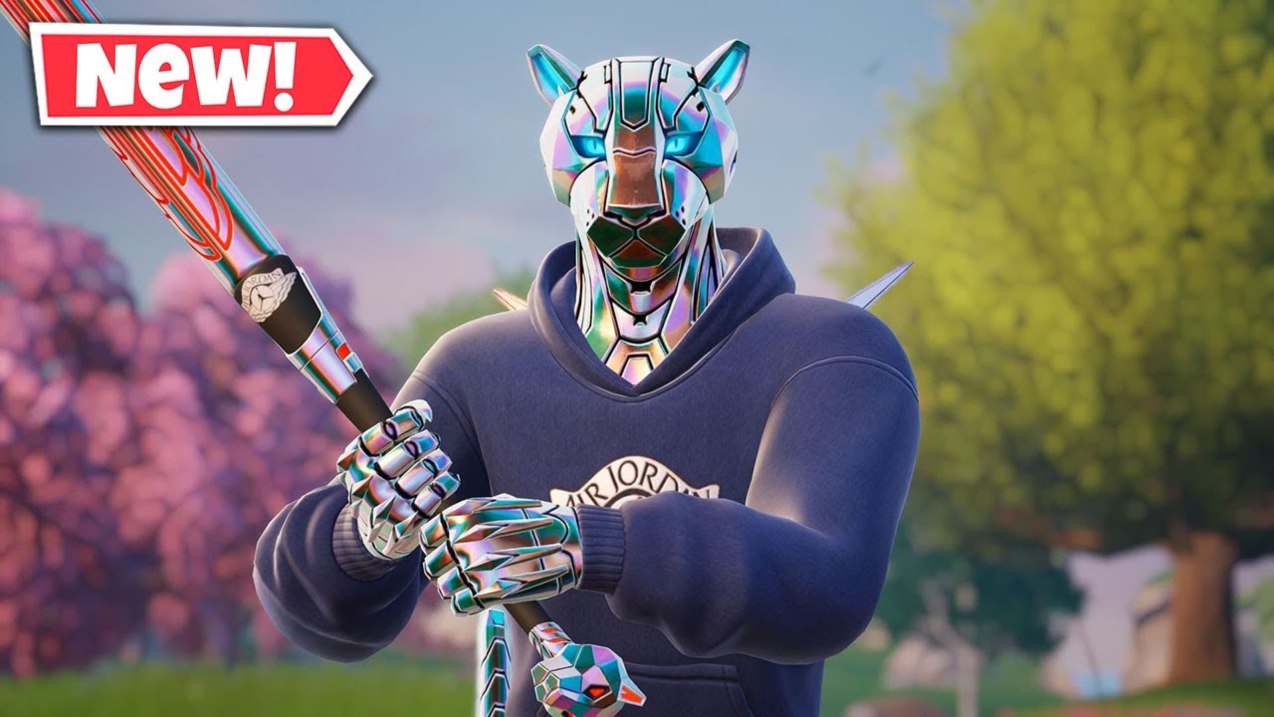 拉菲尼亚 拉菲尼亚