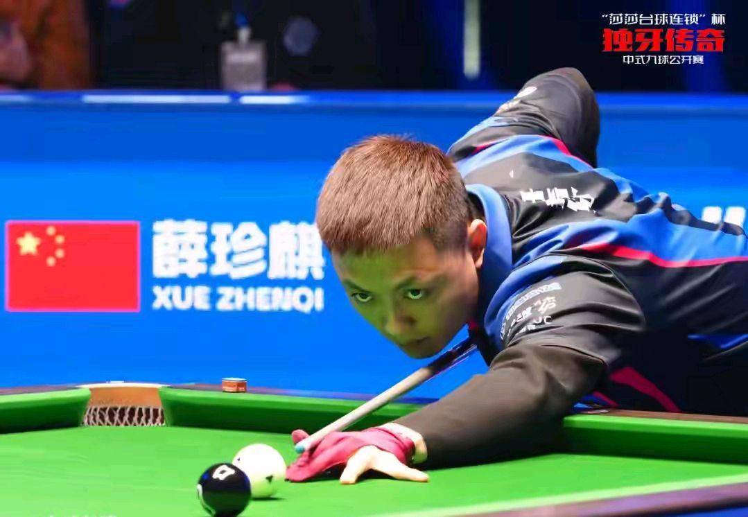 一大亮点 一大亮点