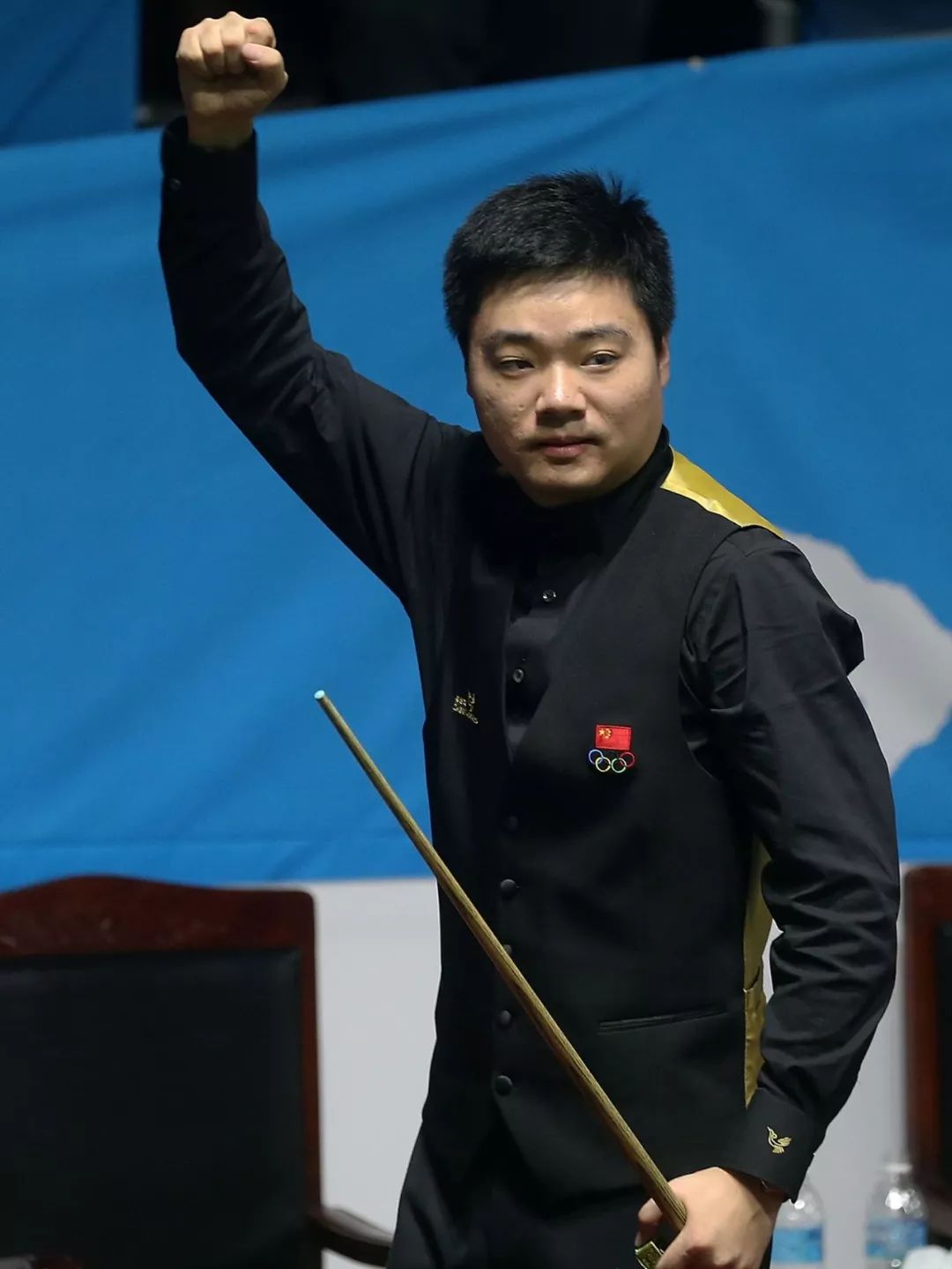 丹麦队利用 丹麦队利用