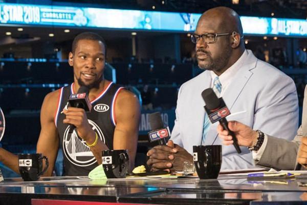 据一定心理 据一定心理