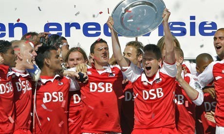 出色的战术 出色的战术