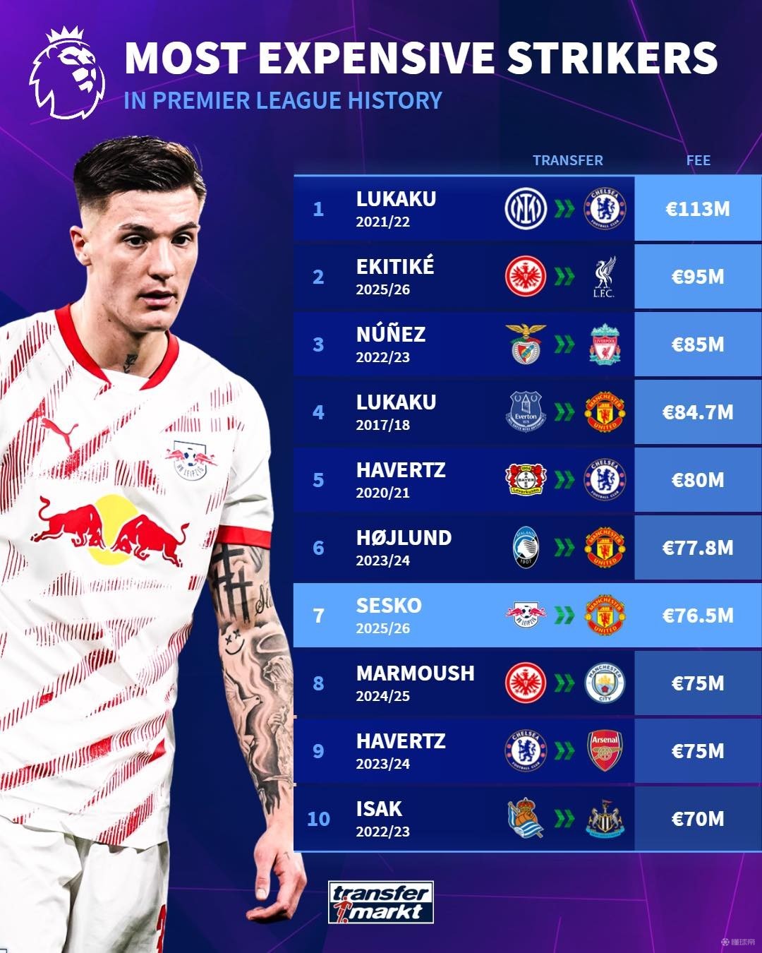 这在一定程 这在一定程